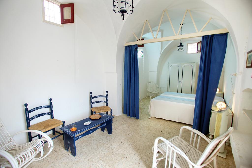 Paradise Patù Dış mekan fotoğraf